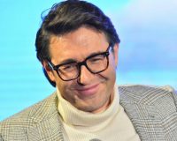 Андрей Малахов