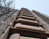 Недвижимость России